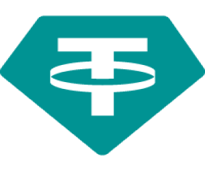 USDT