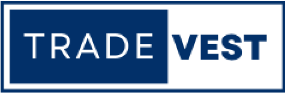 Tradevest