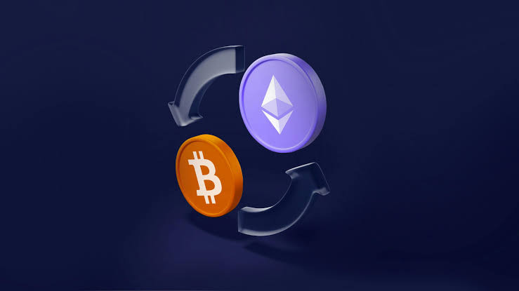 Investor Image Missing